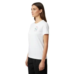 T-shirt Emilie