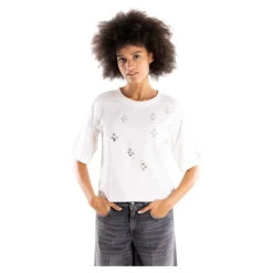 T-shirt Over