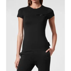 T-Shirt Pure BASIC