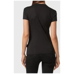 T-Shirt Round Neck SKULL