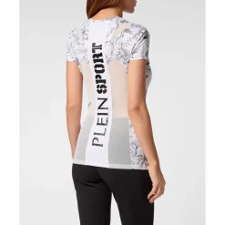 T-Shirt Slim Fit