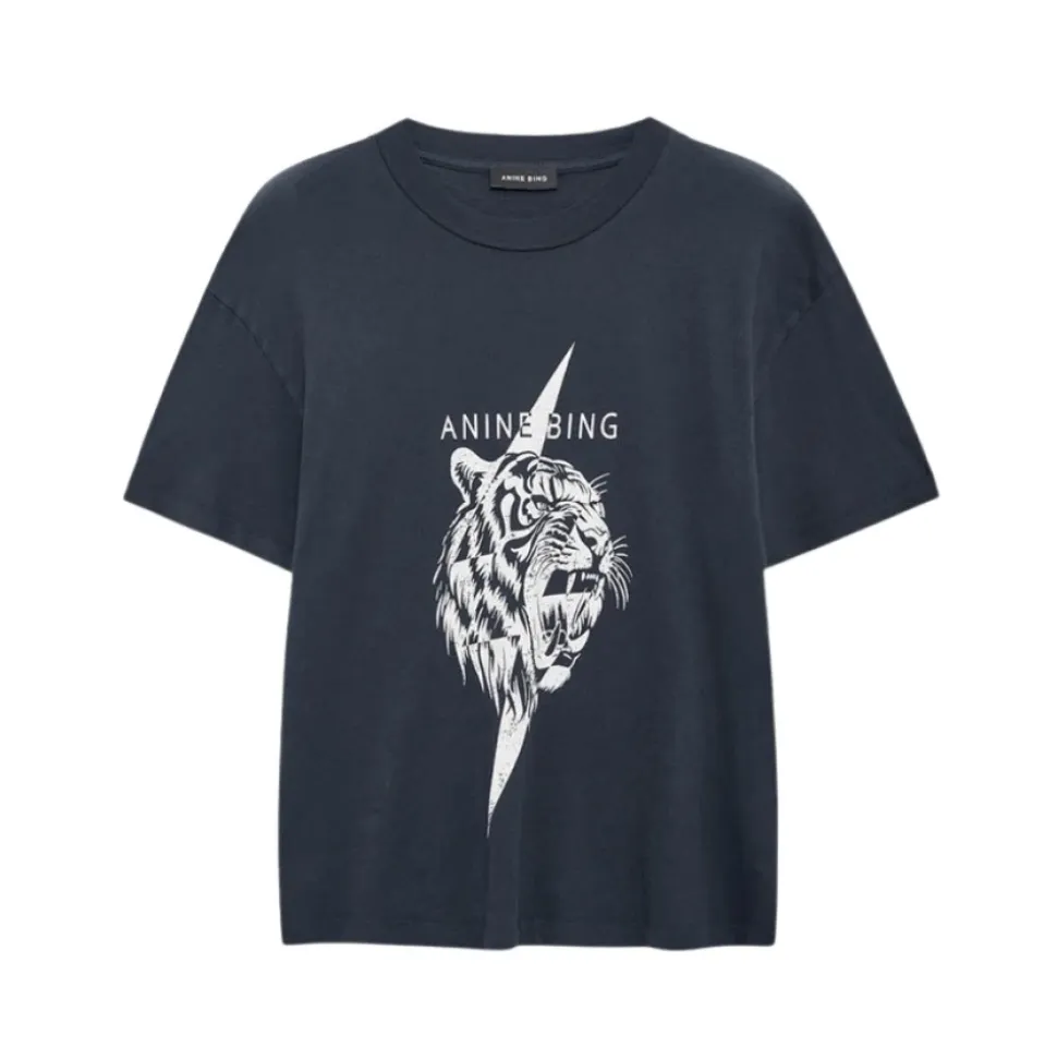 T-shirt Wagner