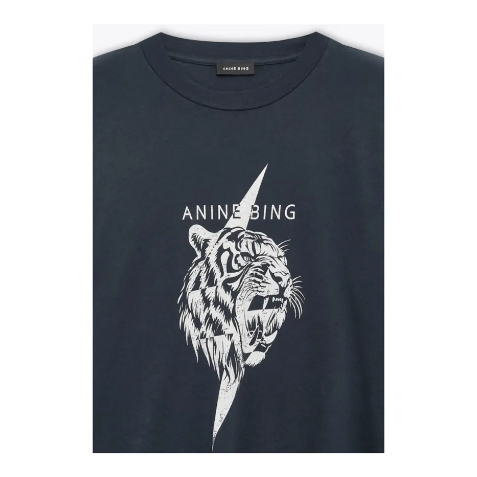 T-shirt Wagner