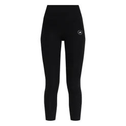 TST 7/8 Leggings