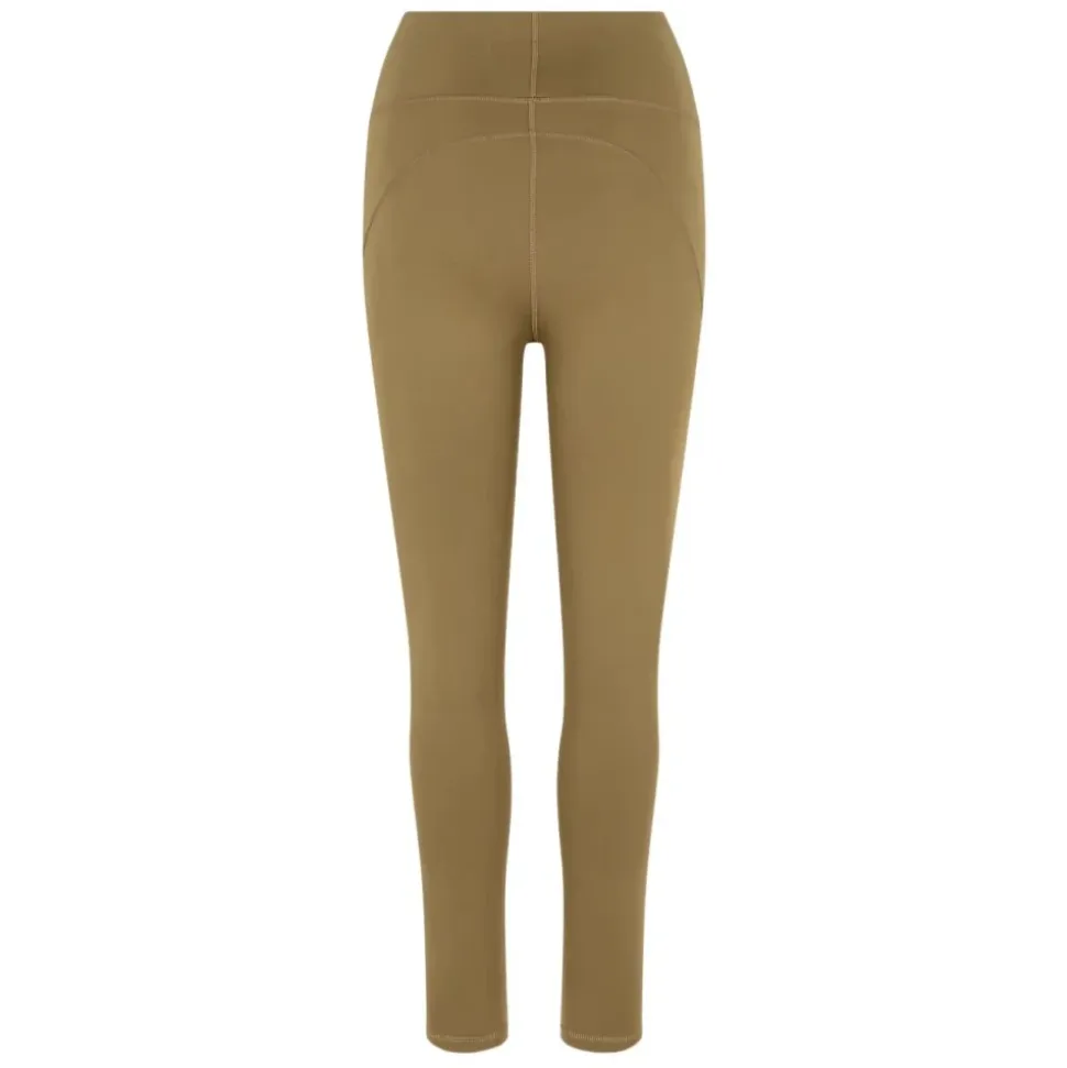 TST 7/8 Leggings