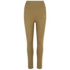 TST 7/8 Leggings