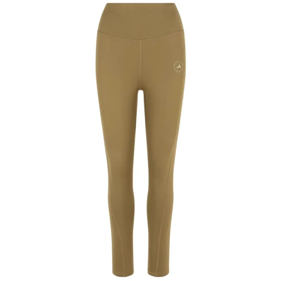 TST 7/8 Leggings