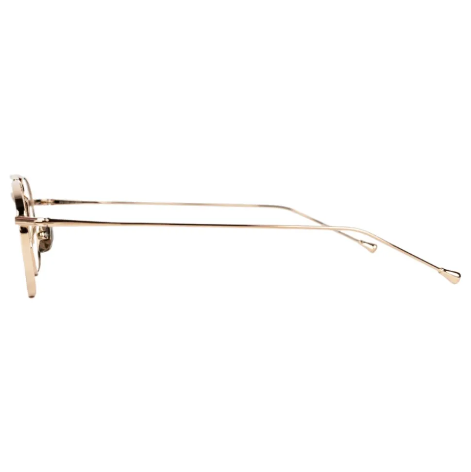 TT9 Mini Machine Sunglasses
