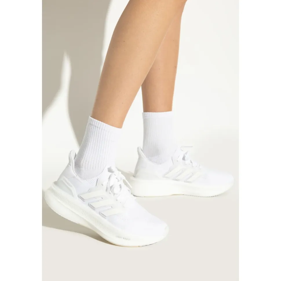 ULTRABOOST 5 W zapatillas deportivas