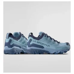 Ultra Raptor 3 GTX