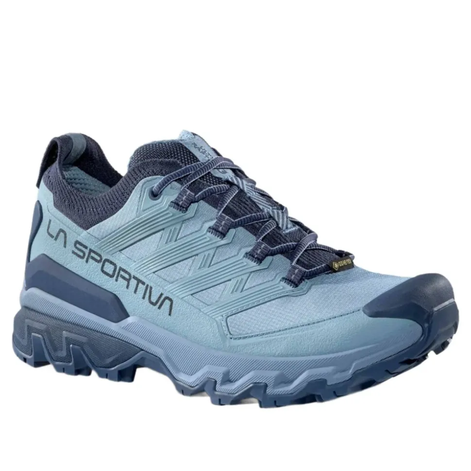 Ultra Raptor 3 GTX