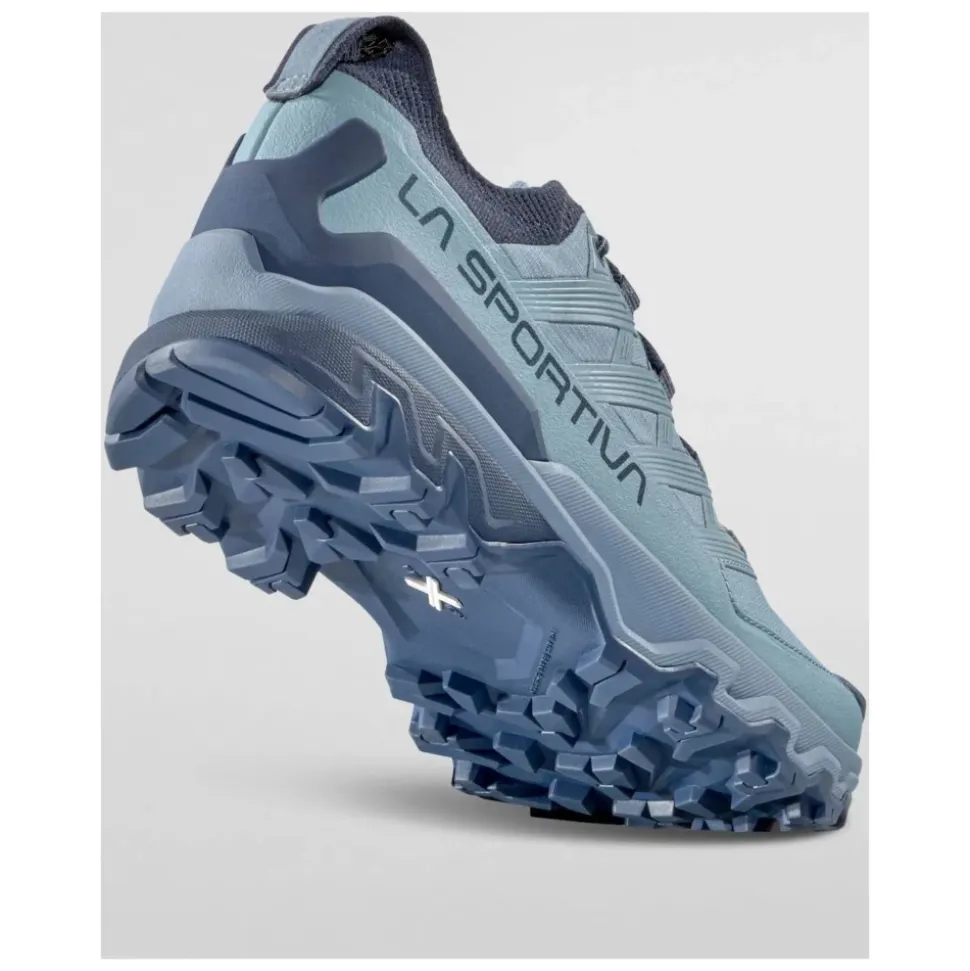 Ultra Raptor 3 GTX