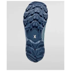 Ultra Raptor 3 GTX