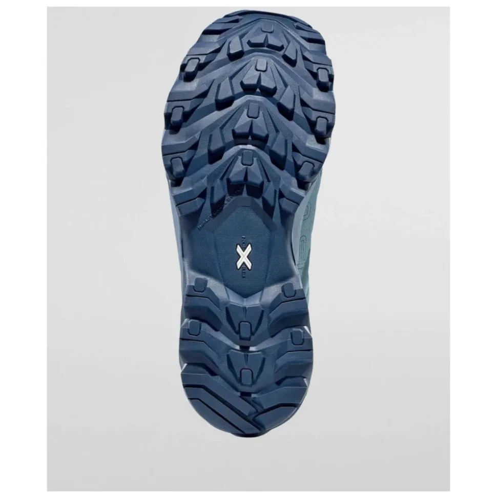 Ultra Raptor 3 GTX