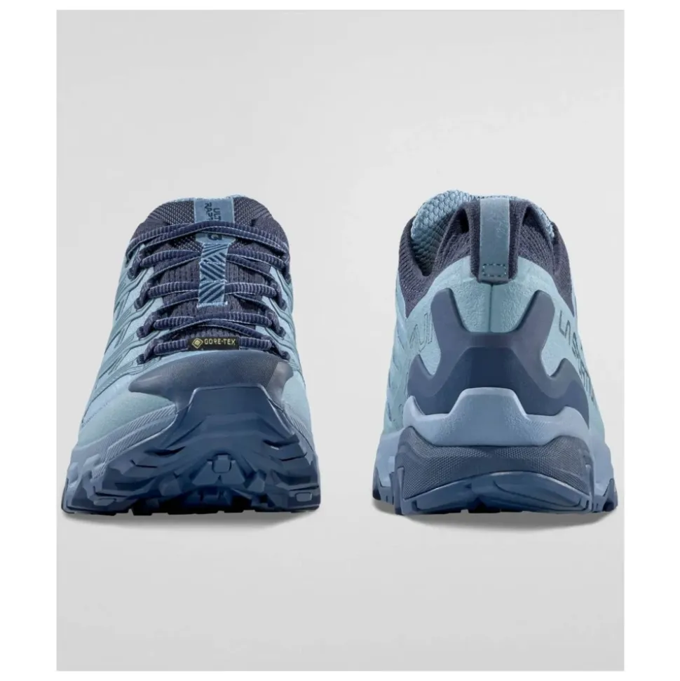 Ultra Raptor 3 GTX