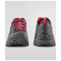 Ultra Raptor 3 GTX