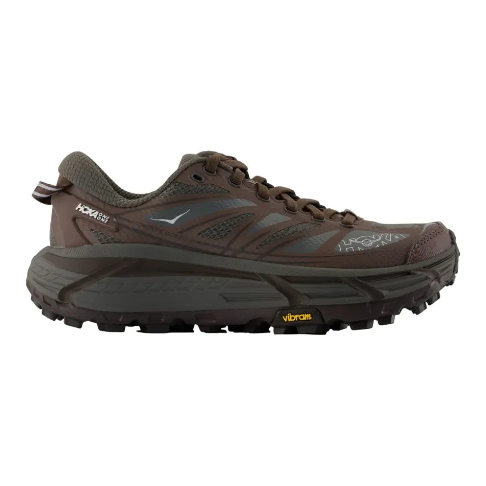 U Mafate Speed 2 Sneakers