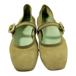 Umbria Ballerina