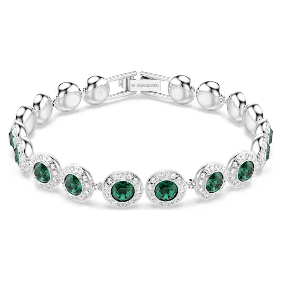Una Angelic Bracelet