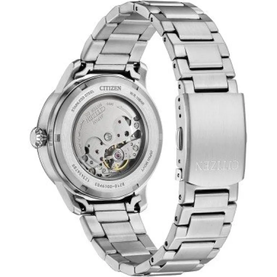 Urban Military Mechanical