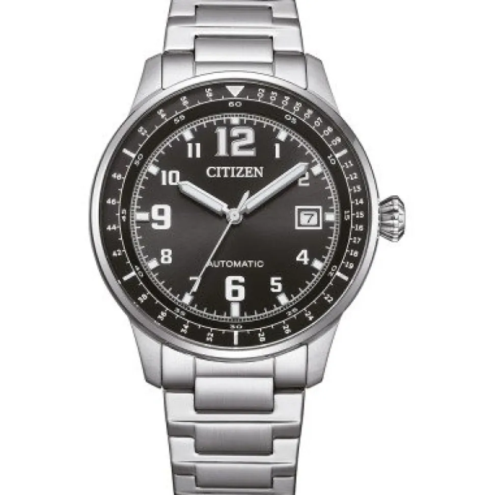 Urban Military Mechanical