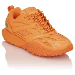 Urban Sprinter Sneakers