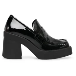 Utmost Patent Pump