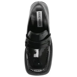 Utmost Patent Pump