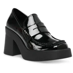 Utmost Patent Pump