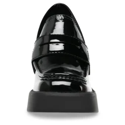 Utmost Patent Pump