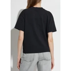 Vagner T-shirt