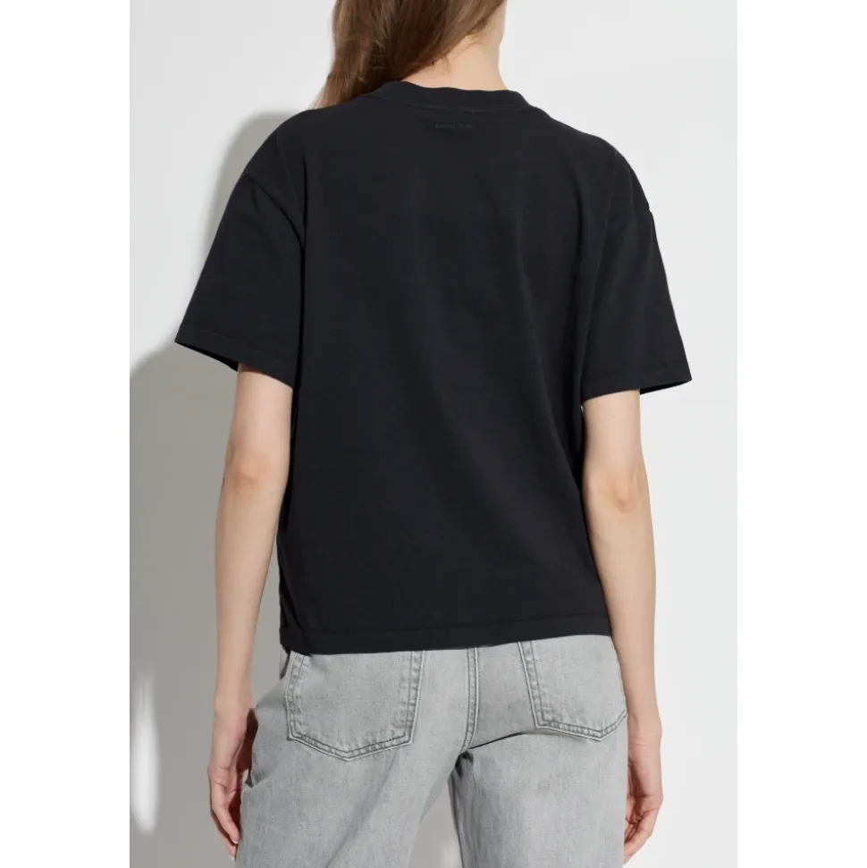 Vagner T-shirt