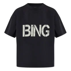 Vagner T-shirt
