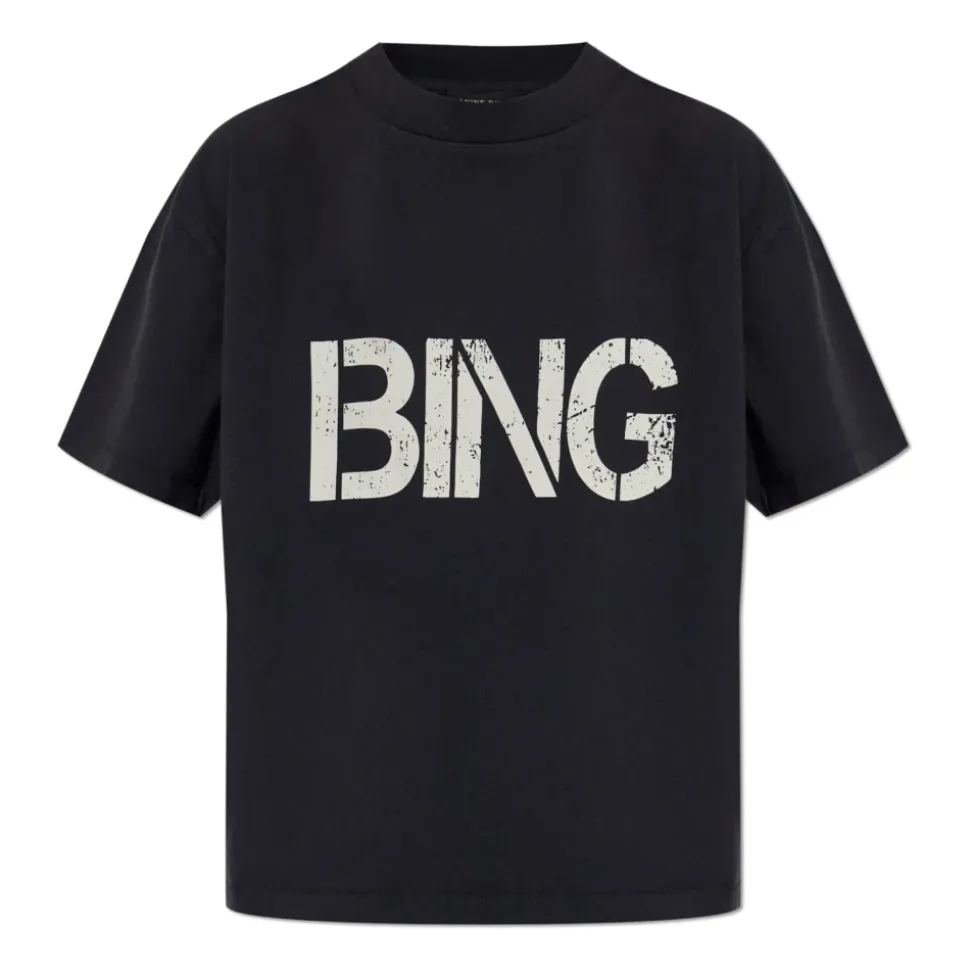 Vagner T-shirt