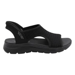VANLIMBURG Sandal