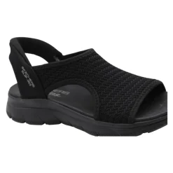 VANLIMBURG Sandal