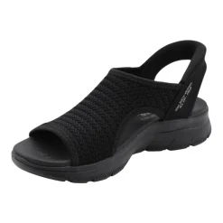 VANLIMBURG Sandal