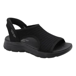 VANLIMBURG Sandal