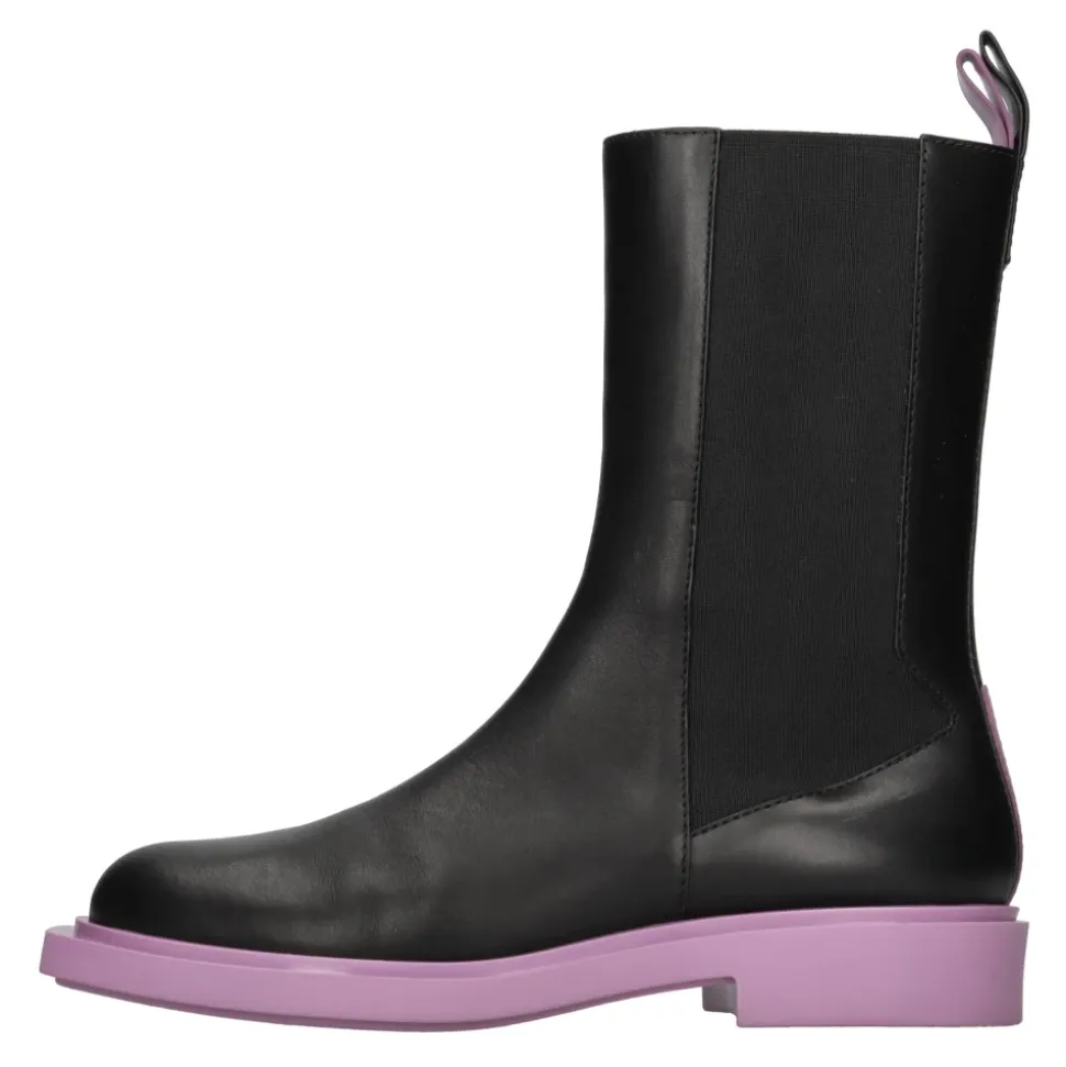 Vera 020 Botines