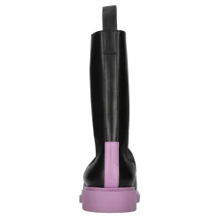 Vera 020 Botines