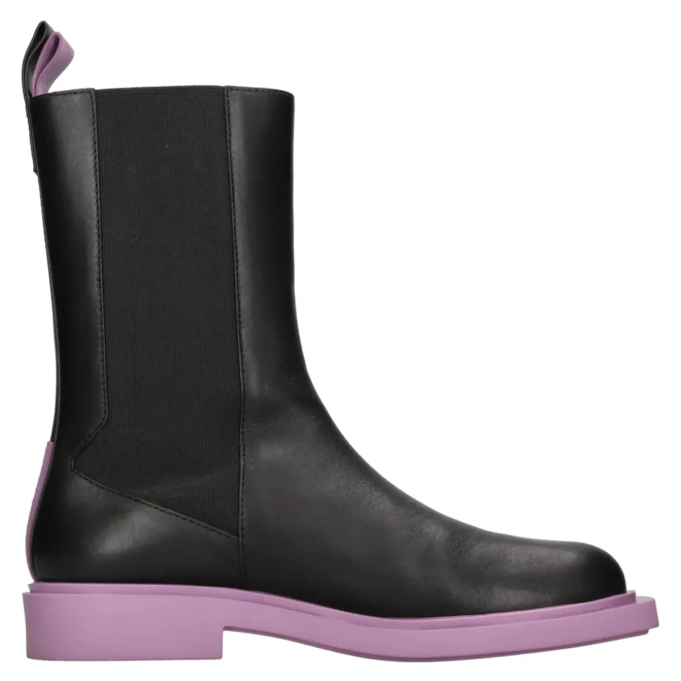 Vera 020 Botines