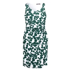 Vestido de cóctel
