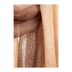 Vestido Degradado St Tropez