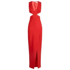 Vestido de noche
