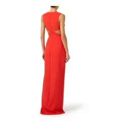 Vestido de noche