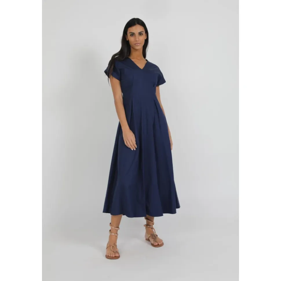 Vestido Elegante para Mujeres