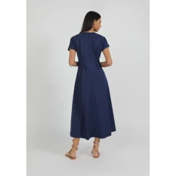 Vestido Elegante para Mujeres