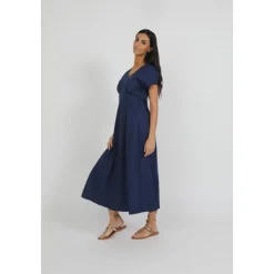Vestido Elegante para Mujeres