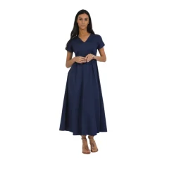 Vestido Elegante para Mujeres
