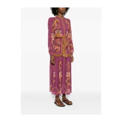 Vestido Farm Rio